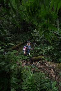 BIB: 
                            <button type="button" onclick="openModal(16030098)" class="btn btn-primary btn-sm float-right btn-popup" data-toggle="modal" data-target=".modal-high-quality">
                        <i class="fas fa-shopping-cart"></i> Add to Cart
                    </button>
                                            <button type="button" onclick="isThisMe(16030098, true)" class="btn btn-success btn-sm float-right btn-popup btn-isme hidden" data-toggle="tooltip" data-placement="bottom" title="นี่คือรูปของคุณใช่ไหม คลิกที่นี่เพื่อเอาเข้าอัลบั้ม">
                        <i class="fas fa-plus"></i> Add to album
                    </button>
                    <button type="button" onclick="isThisMe(16030098, false)" class="btn btn-warning btn-sm float-right btn-popup btn-isnotme hidden">
                        <i class="fas fa-ban"></i> Remove from album
                    </button>